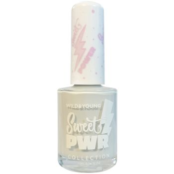Verniz para unhas Sweet Power