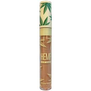 Cannabis Brillo de Labios
