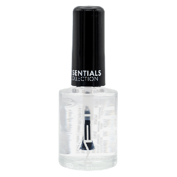 Essentials Collection Verniz para Unhas