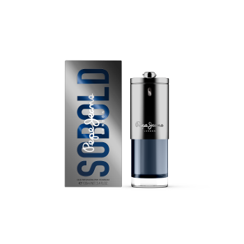 Sobold For Him EDP