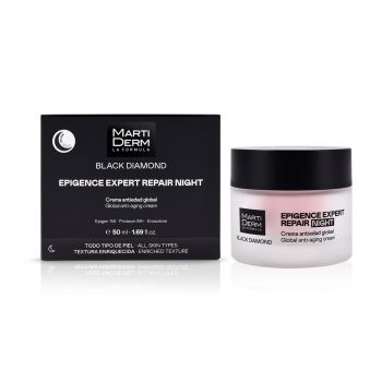 Epigence Expert Repair Night Epigence Expert Repair Night
