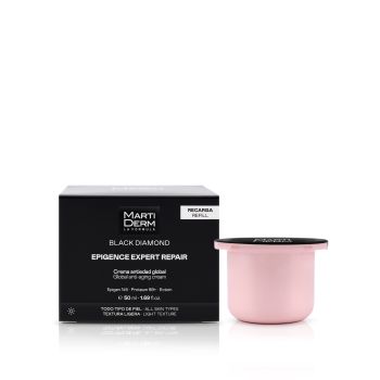 Recarga Epigence Expert Repair Recarga Epigence Expert Repair
