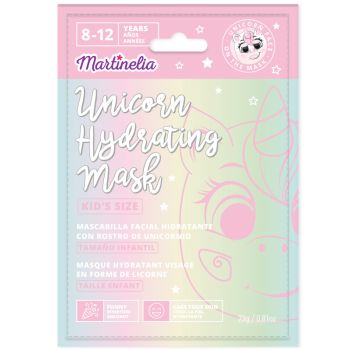 Unicorn Hydrating Mask Mascarilla Hidratante