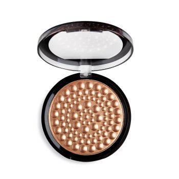 Bubble Highlighter Iluminador en Polvo