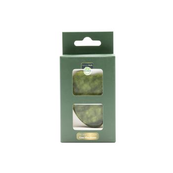Pedra Gua Sha de Jade