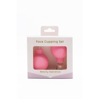 Face Cupping Set