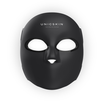 Unicled 5.0 Centurion Korean Mask