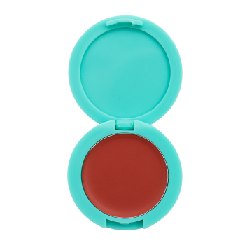 Junior Monsters Lip And Cheek