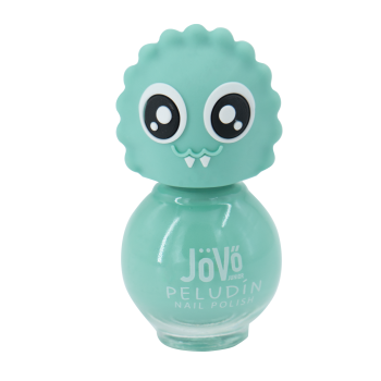 Junior Monsters Esmaltes de Uñas