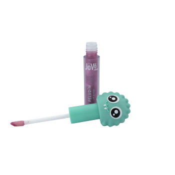 Junior Monster Lip Gloss