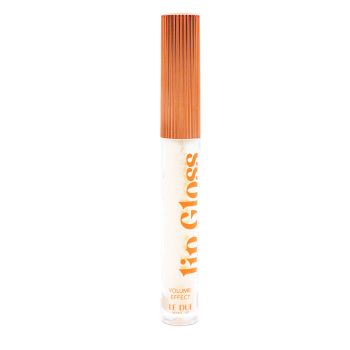 Lip Gloss Volumen