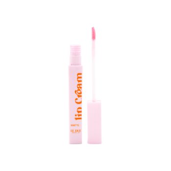 Lip Cream Matte