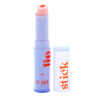 LipStick PH Magic