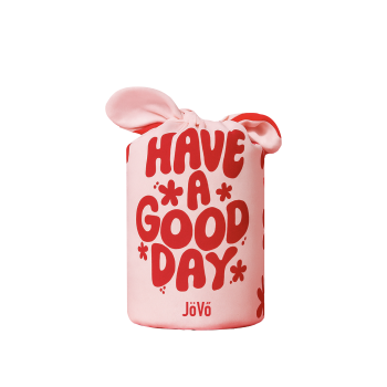 Calendario de Adviento 12 días 2025 