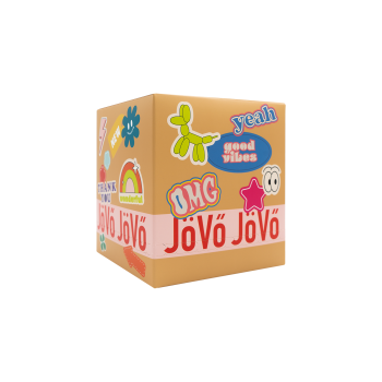 Calendario de Adviento 24 Días 2025