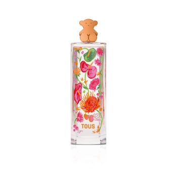 Sorbet Garden Eau de Toilette