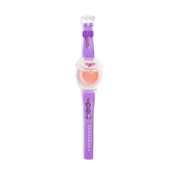 My Best Friends Lip Gloss Reloj