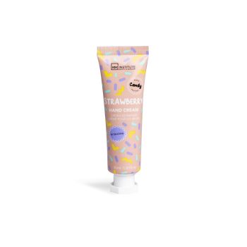 Candy Crema de Manos