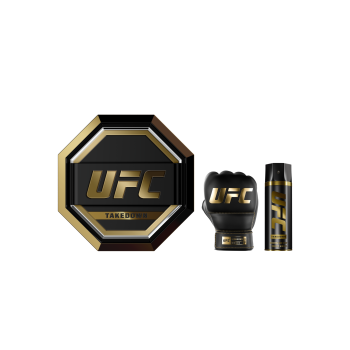 Estuche de Regalo Takedown Eau de Parfum