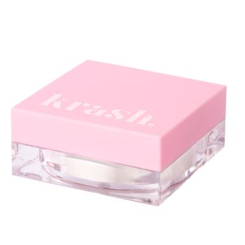 Morning Klimax Microfinish Transform +  Polvos Sueltos Faciales Translúcidos