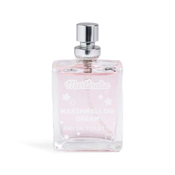 Marshmallow Dream Eau de Toilette