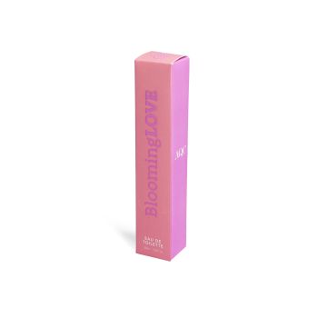 Blooming Eau de Toilette