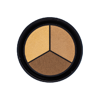 Trio Sombra de Olhos Trio Sombra de Olhos