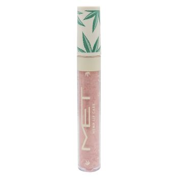 Cannabis Brillo de Labios