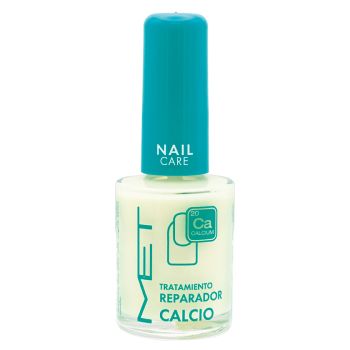 Tratamiento Uñas Calcio