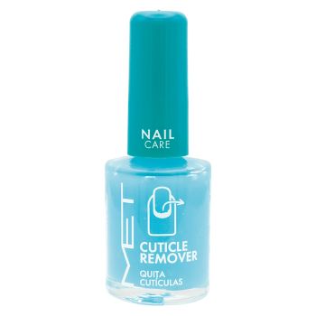 Tratamento Removedor de Cutículas Tratamento Removedor de Cutículas