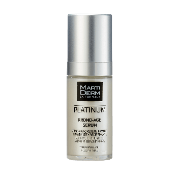 Platinum Krono-Age Serum