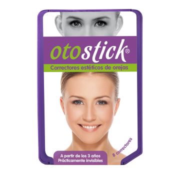 Correctores Estéticos de Orejas desde 3 años