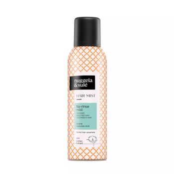 Hair Mist Bruma Capilar