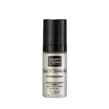 Black Diamond Proteum Serum Black Diamond Proteum Serum