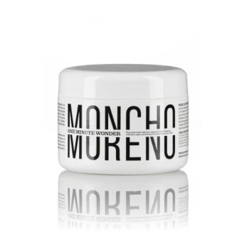 Mascarilla Capilar One Minute Wonder