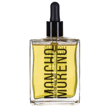 Sérum Capilar Shine On Me