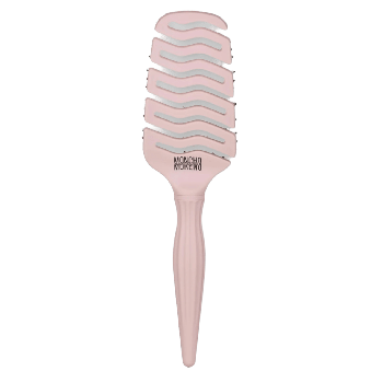 Magic Brush Cepillo Anti-Rotura