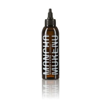 Tratamiento Capilar Iluminador Miracle Water