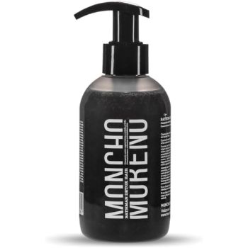 Champú Bathman Detox Hair