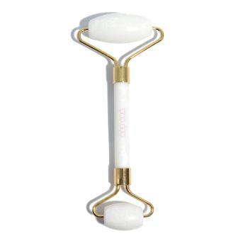  Skin Roller Piedra 