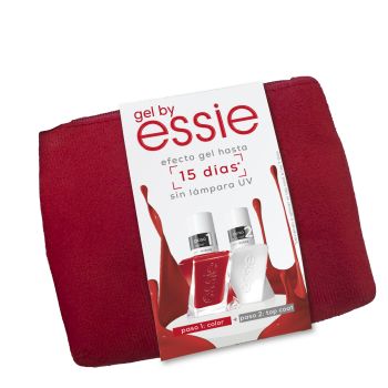 Set de Regalo Esmaltes de Uñas