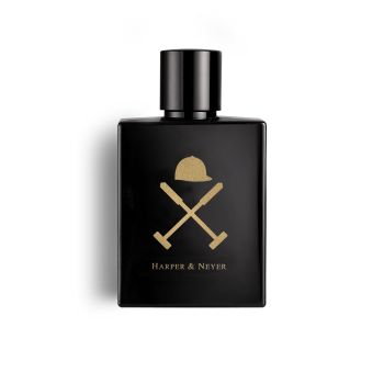 Eau de Toillette Intense