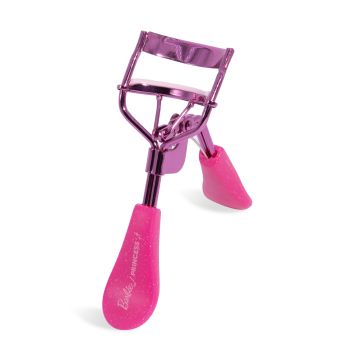 Barbie™/Princess rizador de pestañas mecánico