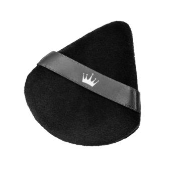 Must Have You Have The Powder Esponja para Polvos