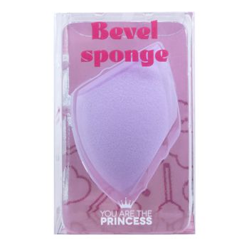 Must Have Bevel Esponja