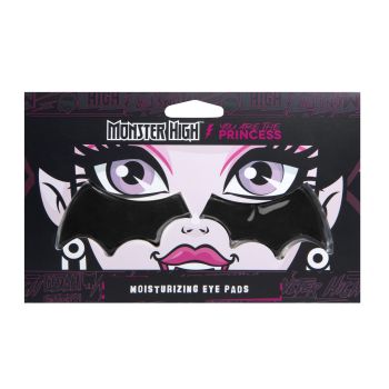 Monster High™ Parches para Ojos Draculaura™