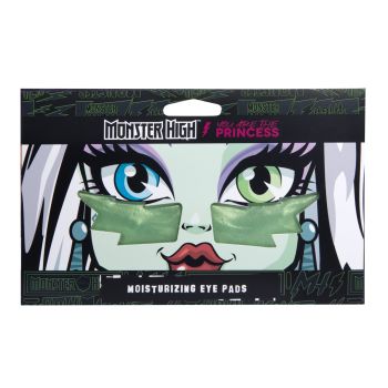 Monster High™ Paches para Ojos Frankie Stein