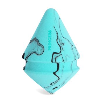 Monster High™ Esponjas de Maquillaje