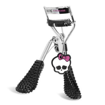 Monster High™ Fangtastic Lash Curler Monster High™ Fangtastic Lash Curler