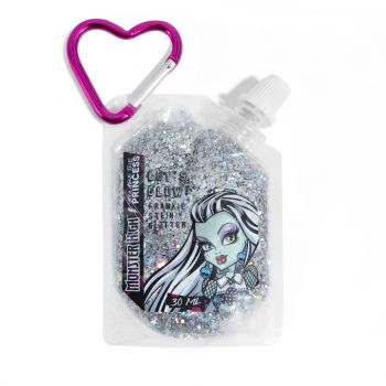 Monster High™ Let´s Glow Frankie Stein™ Glitter